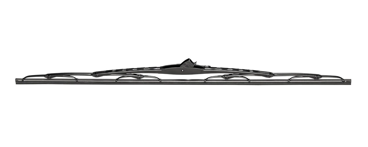 Wiper Blade DAS ORIGINAL TRUCKS 132705