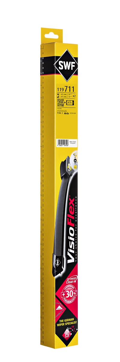 SWF 119711 Wiper Blade