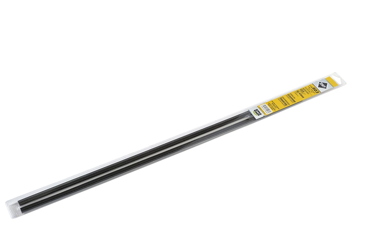 SWF 115903 Wiper Blade Rubber