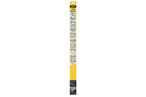 SWF 119104 Wiper Blade