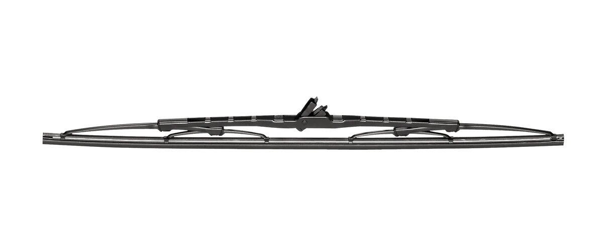 Wiper Blade DAS ORIGINAL TRUCKS 132451