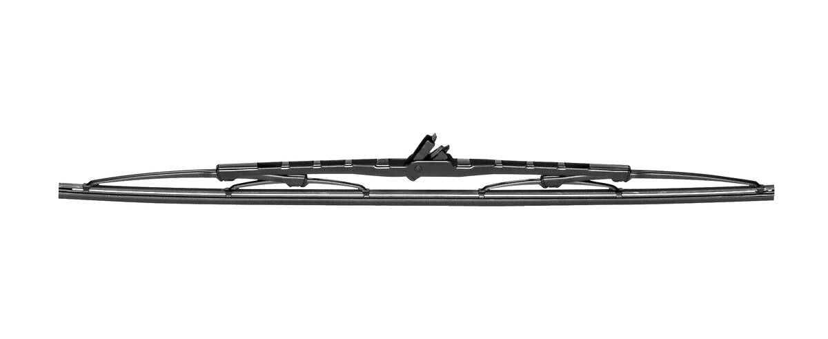 Wiper Blade DAS ORIGINAL TRUCKS 132400