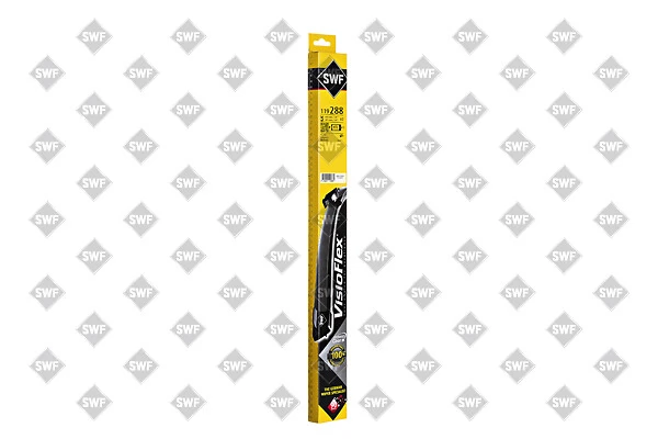 SWF 119288 Wiper Blade