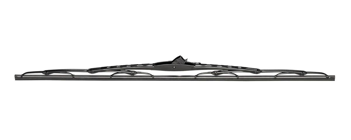 Wiper Blade DAS ORIGINAL TRUCKS 132602