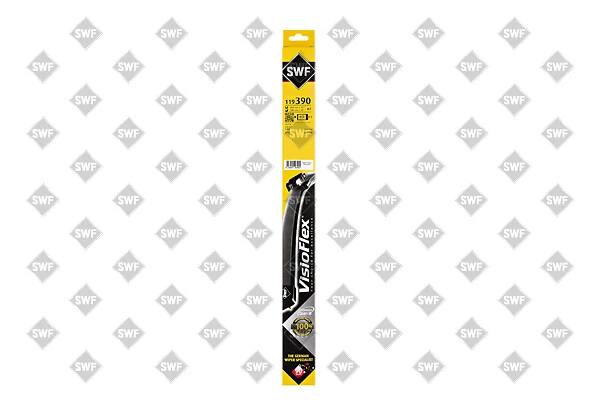 SWF 119390 Wiper Blade
