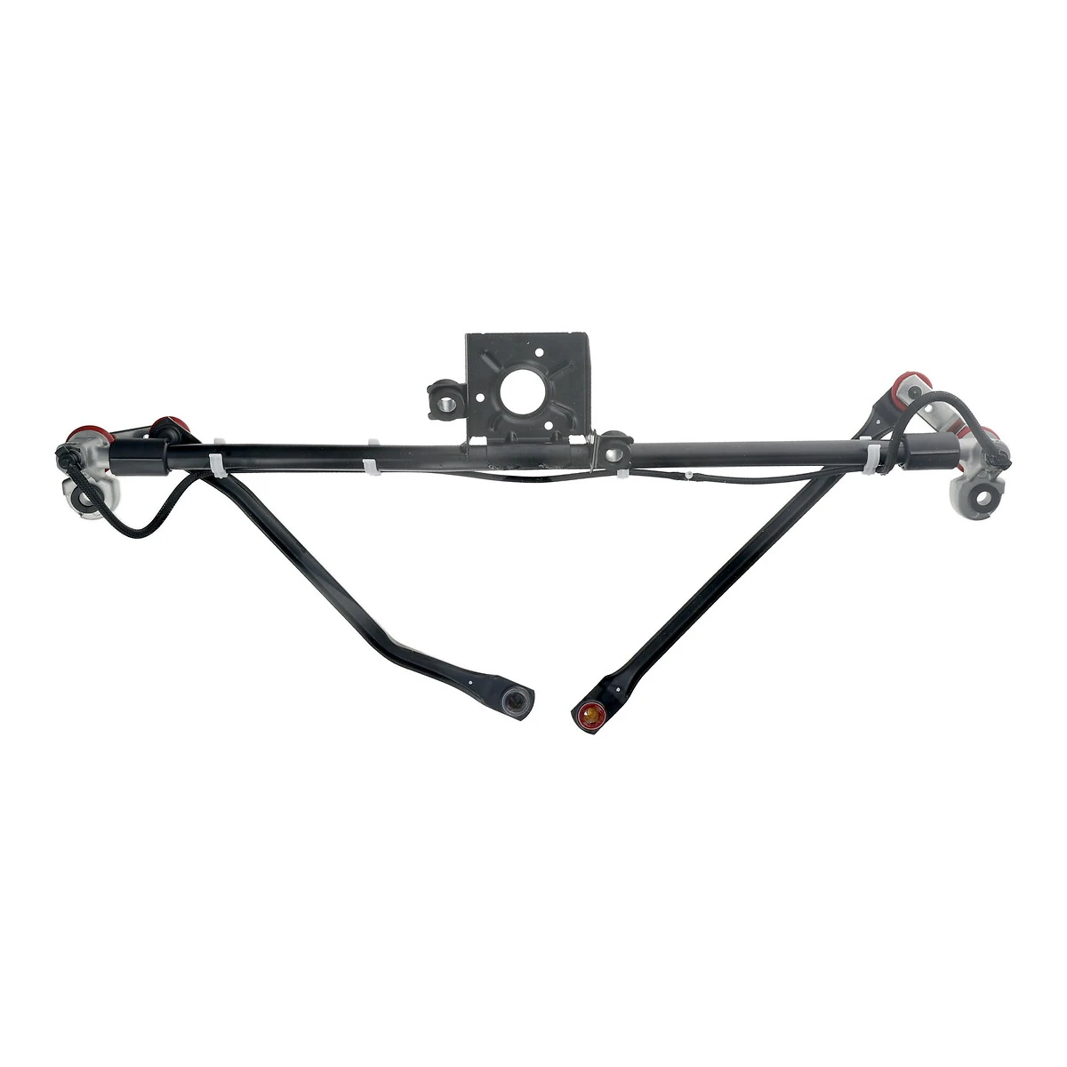 SWF 110461 Wiper Linkage