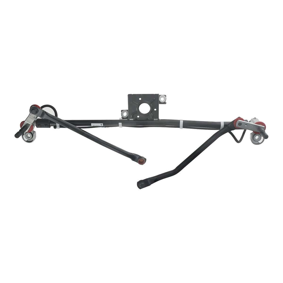 SWF 110461 Wiper Linkage