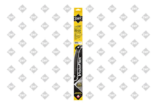 SWF 119287 Wiper Blade