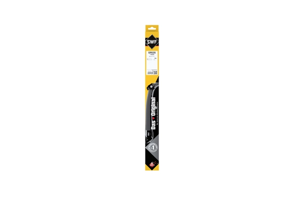 SWF 119535 Wiper Blade