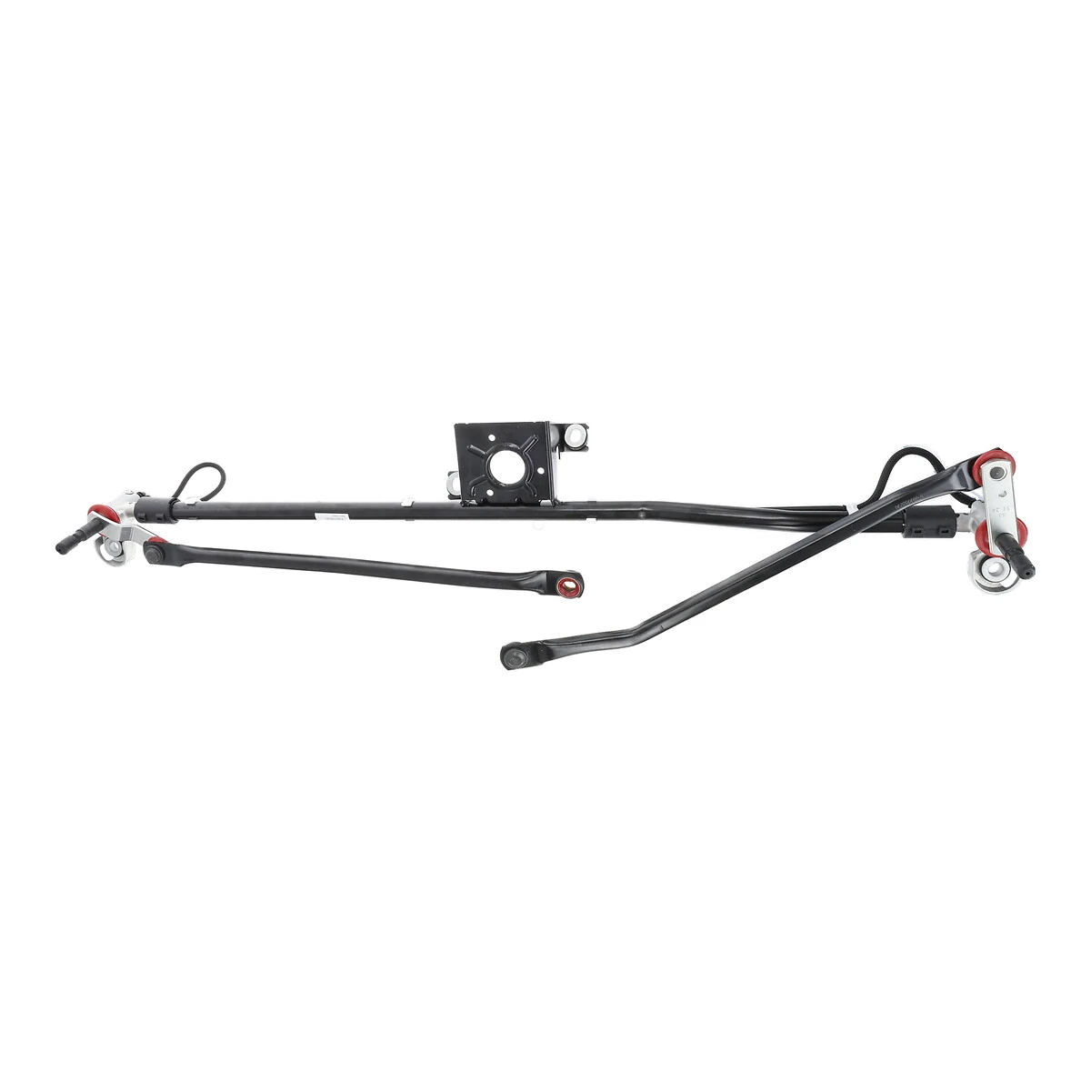 SWF 110462 Wiper Linkage