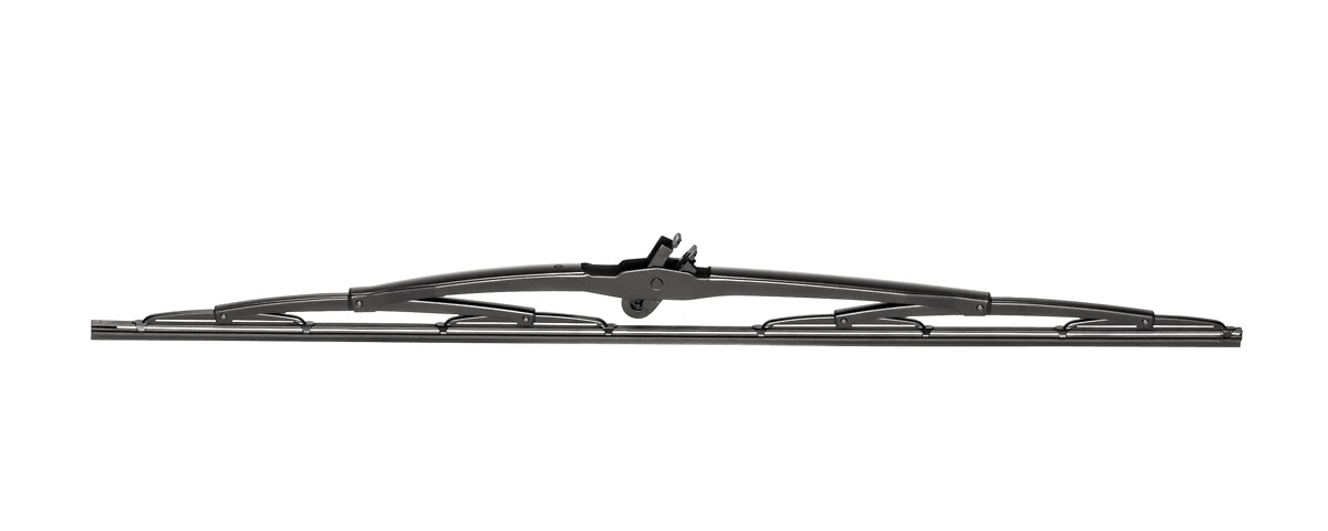 Wiper Blade DAS ORIGINAL TRUCKS 132603