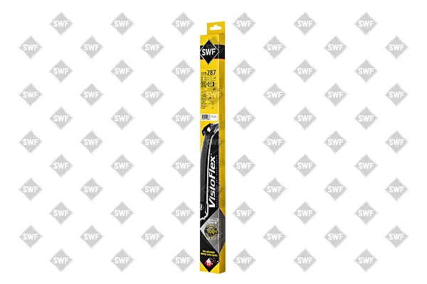SWF 119287 Wiper Blade