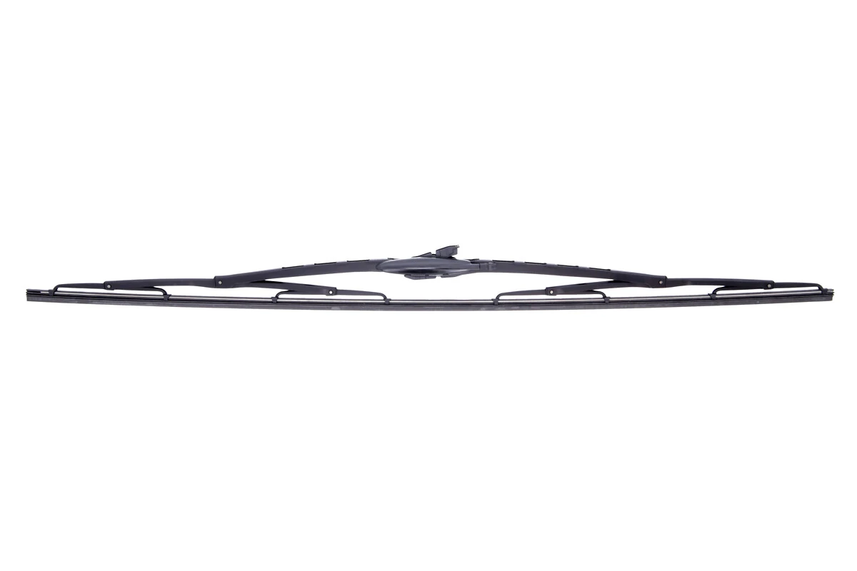Wiper Blade DAS ORIGINAL TRUCKS 132700