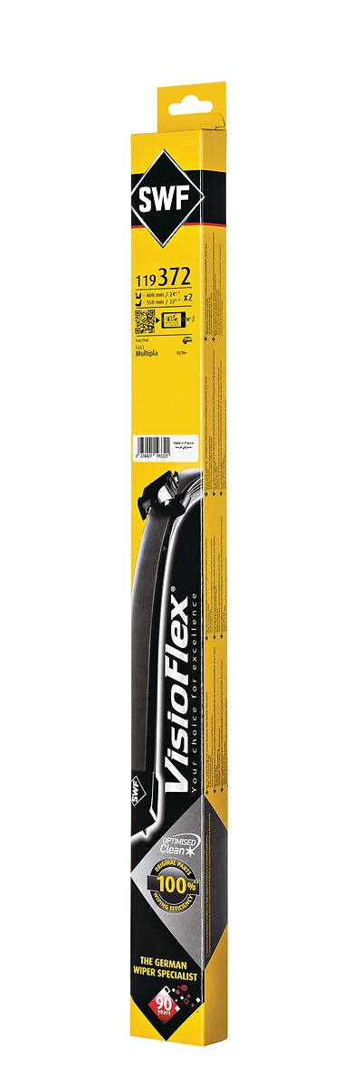 SWF 119372 Wiper Blade