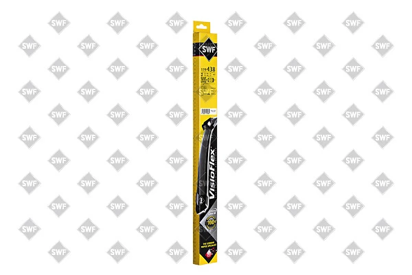 SWF 119438 Wiper Blade
