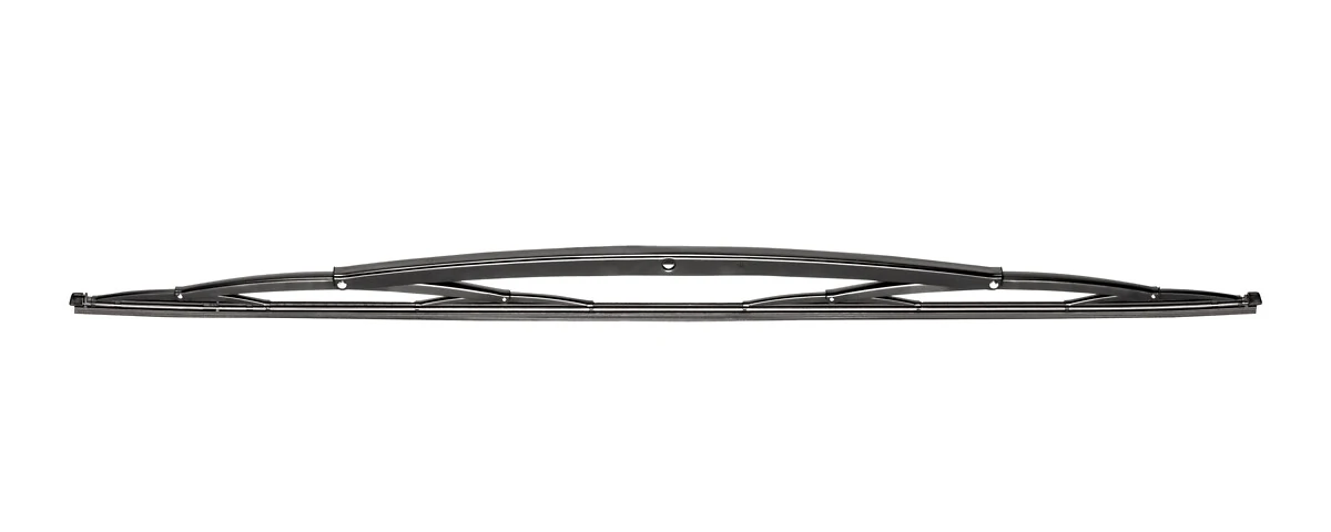 Wiper Blade DAS ORIGINAL TRUCKS 132801