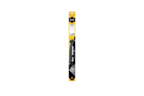 SWF 119292 Wiper Blade