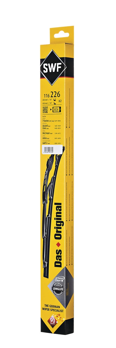 SWF 116226 Wiper Blade