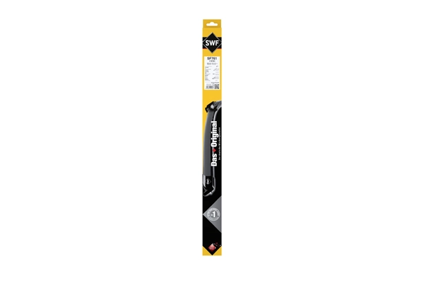 SWF 119761 Wiper Blade