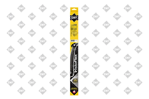 SWF 119280 Wiper Blade
