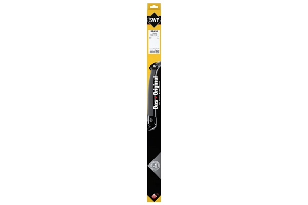 SWF 119455 Wiper Blade