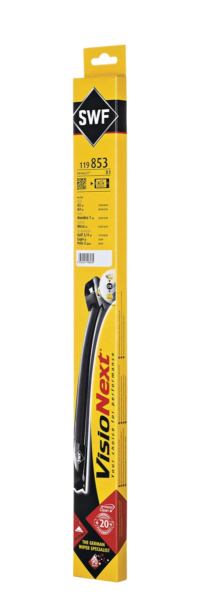 SWF 119853 Wiper Blade
