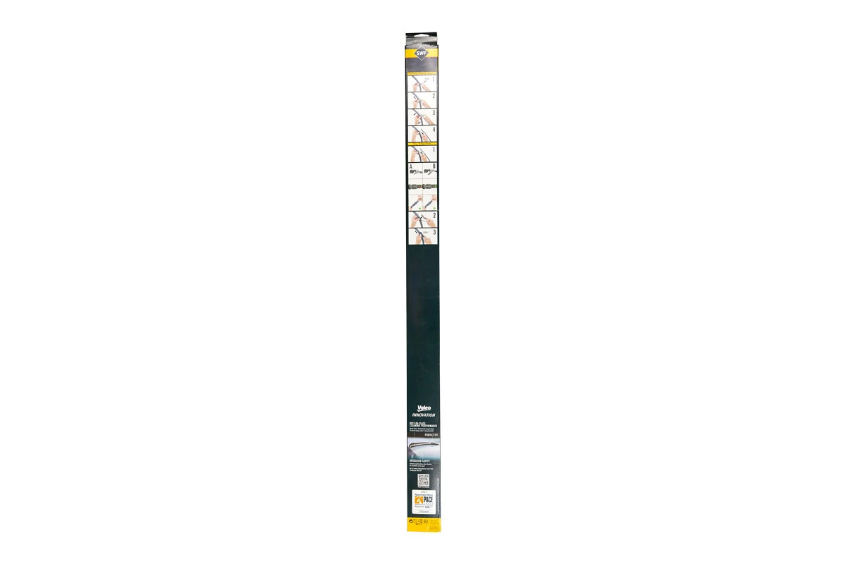 SWF 132903 Wiper Blade