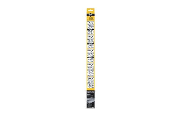 SWF 119116 Wiper Blade