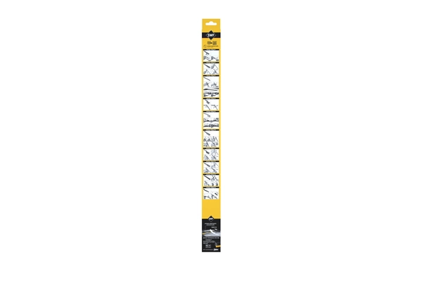 SWF 119373 Wiper Blade