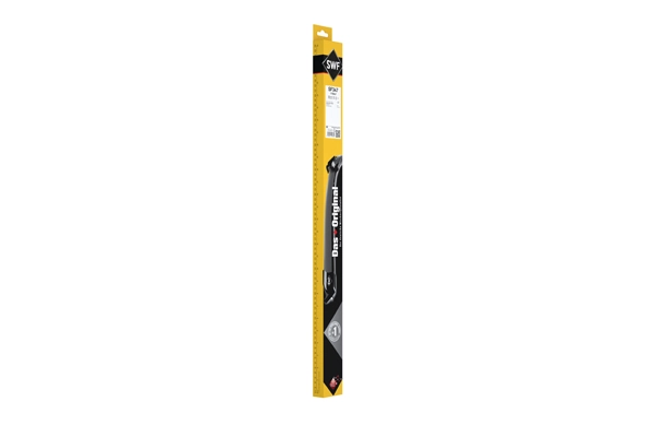 SWF 119347 Wiper Blade