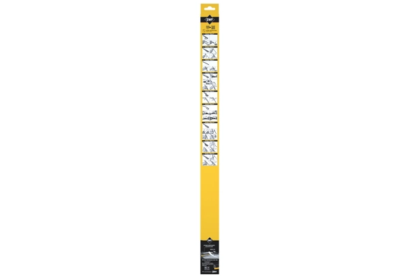 SWF 119455 Wiper Blade