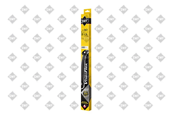 SWF 119363 Wiper Blade
