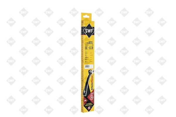 SWF 119835 Wiper Blade