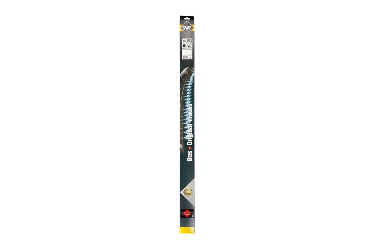 SWF 132903 Wiper Blade