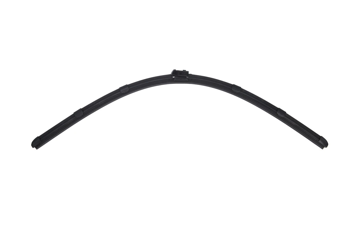 SWF 132903 Wiper Blade
