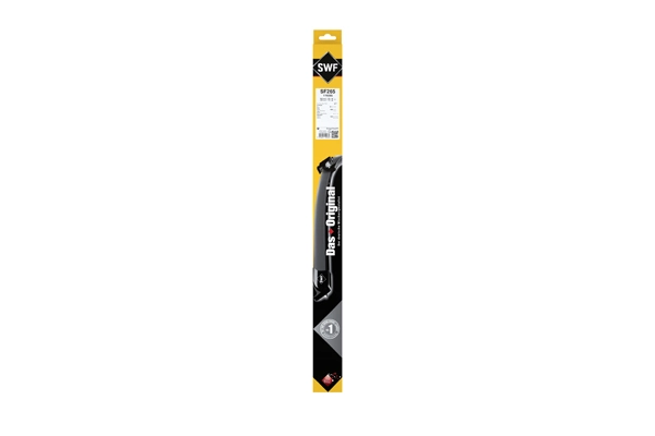 Wiper Blade DAS ORIGINAL SET 119265