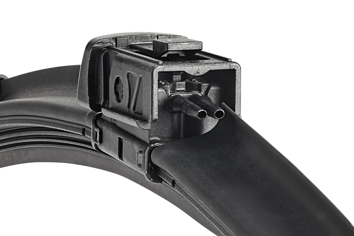 SWF 132902 Wiper Blade