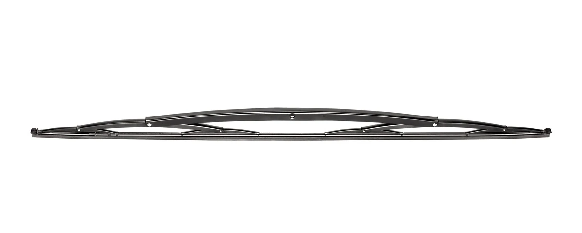 Wiper Blade DAS ORIGINAL TRUCKS 132900