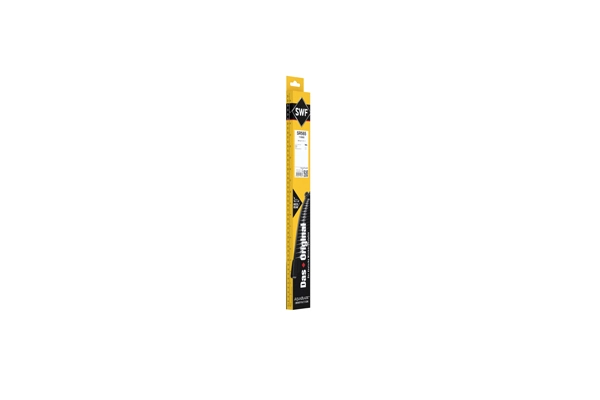 SWF 119565 Wiper Blade
