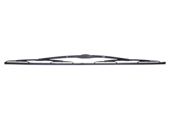 Wiper Blade DAS ORIGINAL TRUCKS 132706
