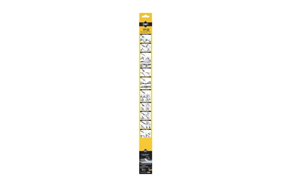 SWF 119453 Wiper Blade