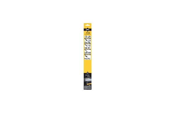 SWF 119523 Wiper Blade