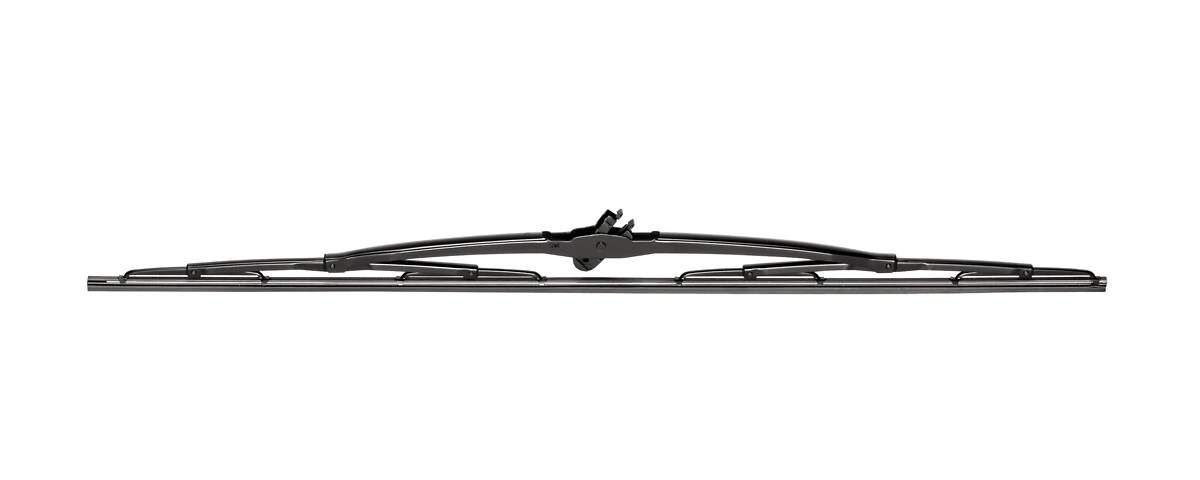 Wiper Blade DAS ORIGINAL TRUCKS 132702