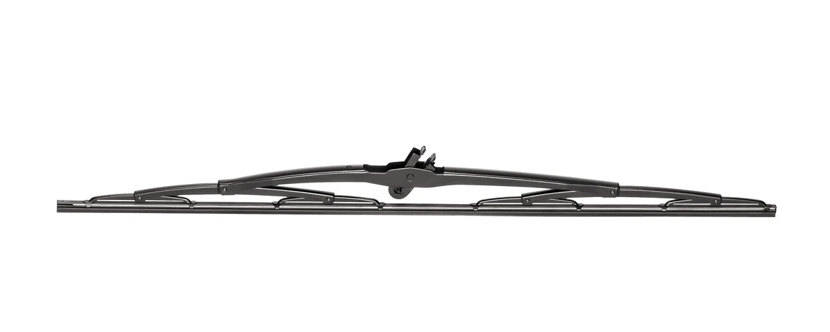Wiper Blade DAS ORIGINAL TRUCKS 132502