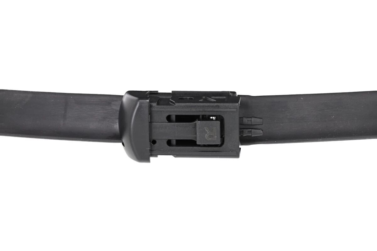 SWF 132003 Wiper Blade