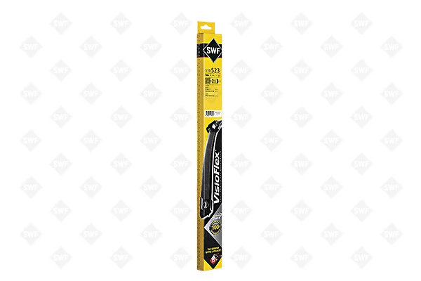SWF 119523 Wiper Blade