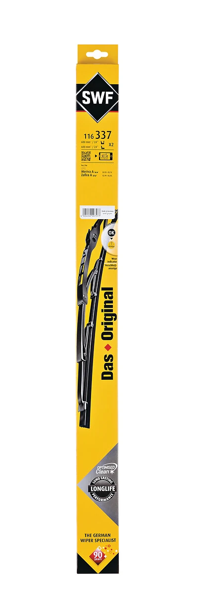 SWF 116337 Wiper Blade