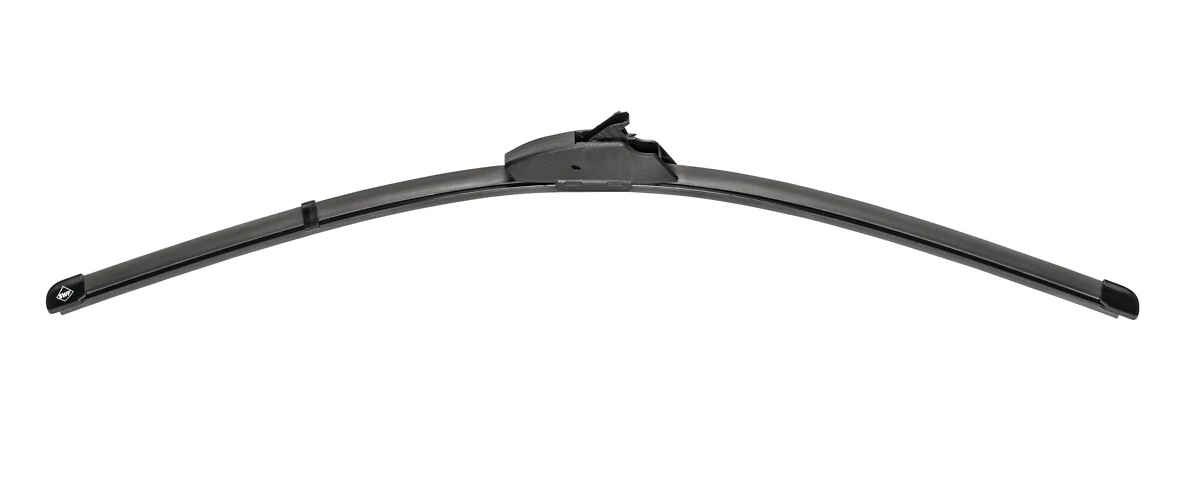 Wiper Blade ALTERNATIVE VISIOFLEX TRUCKS 133600