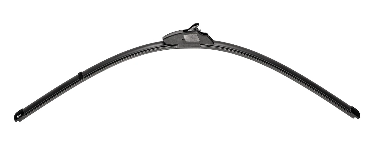 Wiper Blade ALTERNATIVE VISIOFLEX TRUCKS 133700