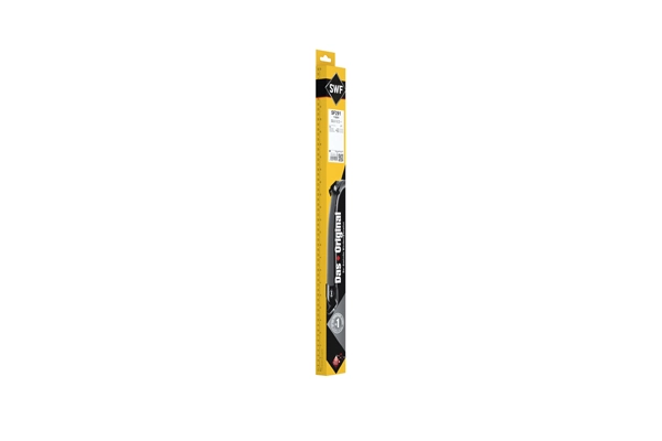 SWF 119291 Wiper Blade